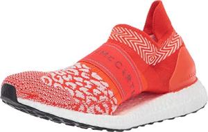 adidas Ultraboost X 3D Shoes