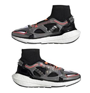 ADIDAS by Stella McCartney Ultraboost 22 Women’S Shoes, US 9.5