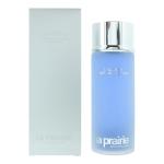 La Prairie Cellular Refining Lotion - 8.4 Ounce