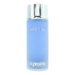 La Prairie Cellular Refining Lotion - 8.4 Ounce
