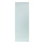 La Prairie Cellular Refining Lotion - 8.4 Ounce