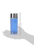 La Prairie Cellular Refining Lotion - 8.4 Ounce