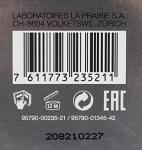 La Prairie Cellular Refining Lotion - 8.4 Ounce