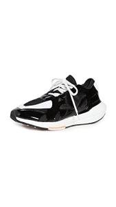 adidas by Stella McCartney Ultraboost 22 Shoes