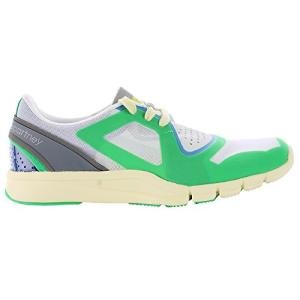 adidas by Stella McCartney Women's Alayta Sneakers AQ5527,8.5