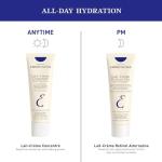 Embryolisse Daily Moisturizer & Makeup Remover Cream