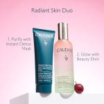 Caudalie Beauty Elixir Face Mist - 30 mL