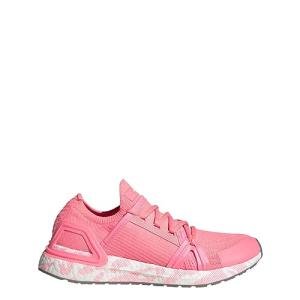 adidas by Stella McCartney Ultraboost 20 Shoes