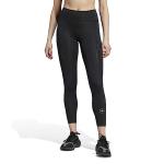 Adidas by Stella McCartney TruePurpose Optime Training Leggings