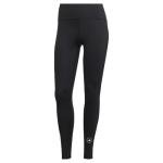 Adidas by Stella McCartney TruePurpose Optime Training Leggings