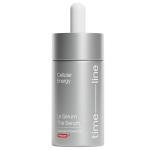 Timeline The Serum powered by Mitopure (Urolithin A) Instant lifting feeling for visibly firmer complexion. Clinically proven to boost skin hydration, reduce wrinkles appearance. 1.0oz (30ml)