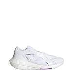 adidas by Stella McCartney Ultraboost 22 Shoes White/White/Black