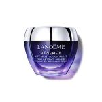 Lancôme​ Rénergie Multi-Action Night Cream - With Hyaluronic Acid - For Lifting & Firming, 1.7 Fl Oz