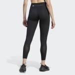 Adidas by Stella McCartney TruePurpose Optime Training Leggings