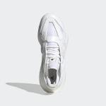 adidas by Stella McCartney Ultraboost 22 Shoes White/White/Black