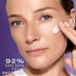 Lancôme​ Rénergie Multi-Action Night Cream - With Hyaluronic Acid - For Lifting & Firming, 1.7 Fl Oz