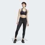 Adidas by Stella McCartney TruePurpose Optime Training Leggings