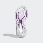 adidas by Stella McCartney Ultraboost 22 Shoes White/White/Black