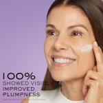 Lancôme​ Rénergie H.P.N 300-Peptide Face Cream with SPF 25 - With Hyaluronic Acid & 300 Peptides - Helps Visibly Reduce Wrinkles & Dark Spots, 1.7 Oz