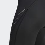 Adidas by Stella McCartney TruePurpose Optime Training Leggings