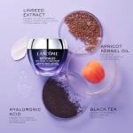 Lancôme​ Rénergie Multi-Action Night Cream - With Hyaluronic Acid - For Lifting & Firming, 1.7 Fl Oz