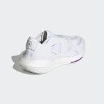 adidas by Stella McCartney Ultraboost 22 Shoes White/White/Black