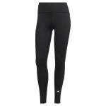 Adidas by Stella McCartney TruePurpose Optime Training Leggings