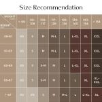 GOELIA Women's One Shoulder Short Sleeve Knit T-Shirt Dressy White Pullover Slim Fit Business Casual Tops for Women