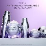 Lancôme​ Rénergie H.P.N 300-Peptide Face Cream with SPF 25 - With Hyaluronic Acid & 300 Peptides - Helps Visibly Reduce Wrinkles & Dark Spots, 1.7 Oz