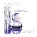 Lancôme​ Rénergie Multi-Action Night Cream - With Hyaluronic Acid - For Lifting & Firming, 1.7 Fl Oz