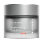Timeline Night Cream with Mitopure for Youthful Skin