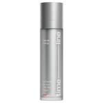 Mitopure Day Cream for Youthful Skin