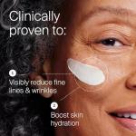 Timeline Night Cream with Mitopure for Youthful Skin