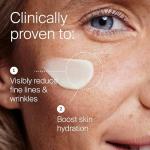 Mitopure Day Cream for Youthful Skin