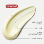 Timeline Night Cream with Mitopure for Youthful Skin