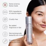 Mitopure Day Cream for Youthful Skin