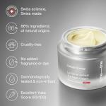 Timeline Night Cream with Mitopure for Youthful Skin