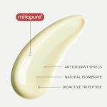 Mitopure Day Cream for Youthful Skin