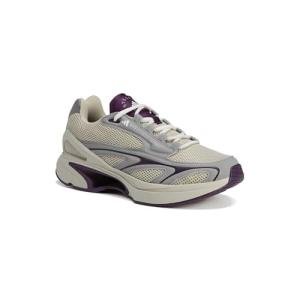 adidas x Stella McCartney Women's Gobi 2000 Sneakers