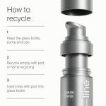 Mitopure Day Cream for Youthful Skin