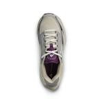 adidas x Stella McCartney Women's Gobi 2000 Sneakers