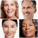 Timeline Night Cream with Mitopure for Youthful Skin