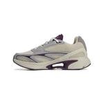 adidas x Stella McCartney Women's Gobi 2000 Sneakers