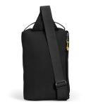 The North Face Berkeley Sling Bag - Vintage Style