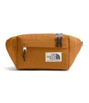 North Face Berkeley Water-Repellent Lumbar Fanny Pack