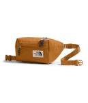 North Face Berkeley Water-Repellent Lumbar Fanny Pack