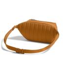 North Face Berkeley Water-Repellent Lumbar Fanny Pack