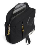 North Face Berkeley Crossbody Bag - TNF Black
