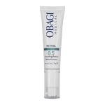 Obagi Medical Retinol 0.5 Cream for Youthful Skin