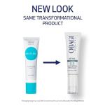 Obagi Medical Retinol 0.5 Cream for Youthful Skin